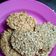 El cooksnap de Cintia Martinez cuando hizo Galletas de avena.