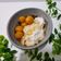 Cooksnap dari Ayu Umha untuk resep Bubur Sumsum Candil Labu Kuning