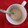 El cooksnap de Julia C. cuando hizo Café cremoso.