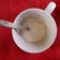 La cooksnap de Julia C. cuando cocinó Café cremoso