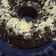 Cooksnap dari Mittha Lesmanaa untuk resep Brownies Kukus 3 Sendok Rice Cooker (Magic Com) 🍮