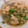 陳雨潔 的 豆豉蚵仔（牡蠣） cooksnap