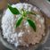 Cooksnap dari Aang Hudaya untuk resep Tutug Uyah