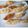 Cooksnap dari NANA2202 untuk resep Gyoza ala Susan