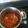Cooksnap από NONTAS IERONYMAKIS στη συνταγή Κόκορας χωριάτικος με μακαρόνια