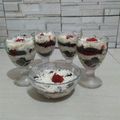 Cooksnap dari Vanila Blue untuk resep Oreo Cheese Cake No Baked