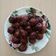 Cooksnap dari Febby Lomena untuk resep Sate daging giling