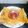 Krupa Ashwin Lakhani's cooksnap of when they made ચણા ના લોટ ના પુડલા (Besan pudla recipe in Gujarati).