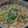 Cooksnap dari Fefe Lee untuk resep Tim Tahu Udang