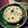 sandhya Dutta 's cooksnap of when they made সাদা পোলাও বা ভোগের পোলাও (Sada polao recipe in Bengali).
