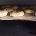Cooksnap από tliotis στη συνταγή Οι πίττες της Κύπρου