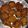 Runta Dutta's cooksnap of when they made ডিমের পকোড়া (Dimer pakoda recipe in Bengali).
