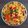 Jayshree Doshi's cooksnap of when they made ચીઝ બર્સ્ટ વઘારેલો ભાત (Cheese Burst Vagharelo Rice Recipe In Gujarati).