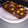 El cooksnap de Pablo Diaz Soriano cuando hizo Bizcocho de chocolate.