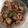 Cooksnap dari made asri untuk resep Ayam Tomat Teriyaki