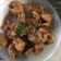 Cooksnap dari made asri untuk resep Ayam Tomat Teriyaki