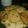 El cooksnap de rebeca duarte cuando hizo Galletitas de avena, coco y semillas.