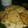 El cooksnap de rebeca duarte cuando hizo Galletitas de avena, coco y semillas.