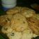 La cooksnap de rebeca duarte cuando cocinó Galletitas de avena, coco y semillas
