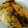 El cooksnap de Bibi García cuando hizo Lomo de pescado al mojo verde.
