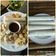 Cooksnap dari dian untuk resep Pempek sutra ikan tenggiri non MSG