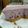 El cooksnap de Marta cuando hizo Tarta de queso y moras🧀🍰.