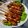 Cooksnap dari mputri untuk resep Sate Ayam Maranggi