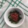 Cooksnap dari agustine dwi untuk resep Plecing Kangkung Khas Lombok