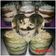 Cooksnap dari Dapur ELVA untuk resep Cheese Cake Lumer Oreo