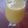 irmafitrianti's cooksnap of when they made fresh mango and banana smoothie.