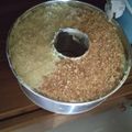 Cooksnap dari hendro khumoro untuk resep 4. Bolu Panggang