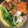 Cooksnap của Minh Hayes khi họ làm theo món Mì Vịt tiềm