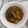 Cooksnap dari alll untuk resep Semur Kuah Isi Bola Daging, Tahu Coklat, dan Kentang