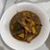 Cooksnap dari alll untuk resep Semur Kuah Isi Bola Daging, Tahu Coklat, dan Kentang