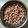 Rong 的 涼拌水煮花生 cooksnap