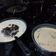 Cooksnap dari Elisa Ayu Dwi Cahyani untuk resep Roasted Milk Tea Seliter