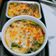 รูป Cooksnap ของ thapanun koetthana เมื่อเขาทำ ผักโขม อบชีส keto