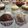 El cooksnap de Yesica Salazar cuando hizo Cakepop.