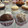 El cooksnap de Yesica Salazar cuando hizo Cakepop.