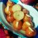 Rafiqua Shama का कुकस्नैप जब उन्होंने खोया और पनीर गुलाब जामुन (Khoya aur paneer gulab jamun recipe in Hindi) बनाया था।