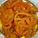 Shital Jataniya's cooksnap of when they made જલેબી (Jalebi recipe in gujrati).