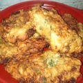صورة من 💝ام سيف الدين 💝، شاركها بعد تجربة وصفة عجه بطاطا 🥔