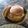 รูป Cooksnap ของ Nucha Chong เมื่อเขาทำ Pancake Keto