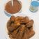 szfanni Cooksnap-ja, amikor elkészítette a(z) Churro receptet.