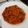 Cooksnap dari Rayhana Husna untuk resep Babat Gongso Pedas