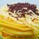Cooksnap dari Aleb Bela untuk resep Pancake 1 telur
