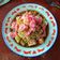 Cooksnap dari Nay's Kitchen untuk resep Tahu Masak ala Cilacap