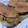 El cooksnap de Irene-Guirao cuando hizo Hamburguesa vegetariana de soja texturizada.