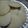 Him Thapa का कुकस्नैप जब उन्होंने इडली सांबर (Idli Sambar recipe in hindi) बनाया था।