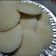 Him Thapa का कुकस्नैप जब उन्होंने इडली सांबर (Idli Sambar recipe in hindi) बनाया था।